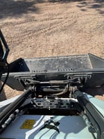 Thumbnail of 114783 B