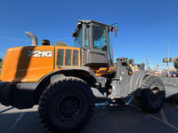 Thumbnail of 091188 R