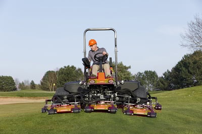 Jacobsen AR730.jpg