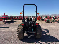 Thumbnail of 125772 B