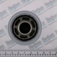 Thumbnail of Pid 6661248 pt element12 pos 2