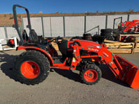 Thumbnail of 111473 R