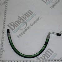 Thumbnail of Pid 6673828 pt hose hydraulic pos 1