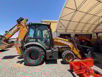 Thumbnail of 113772 R