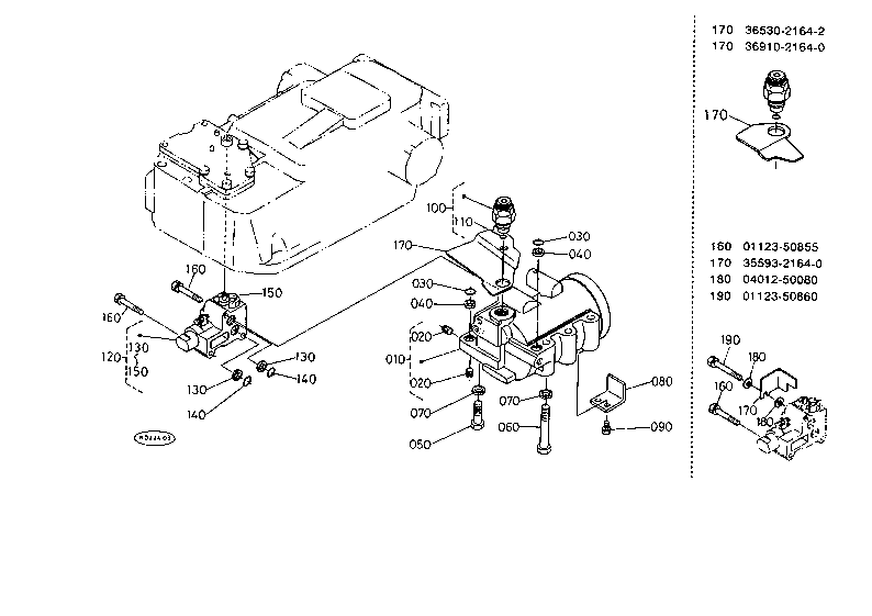 Hydraulic Cylinder Liner