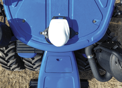 New Holland T9.700 plm.png