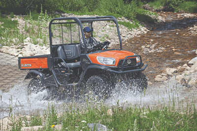 Kubota RTV-X900 utility vehicle.png