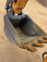 Thumbnail of 112942 B
