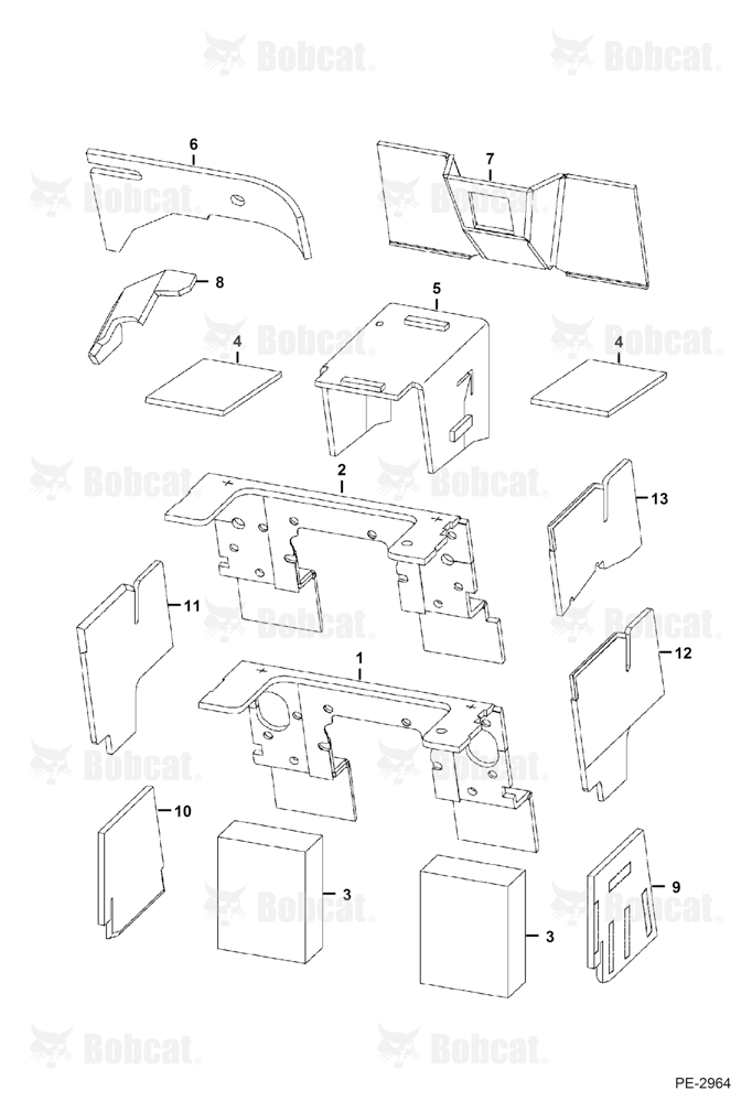SOUND/NOISE Reduction Option