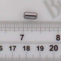 Thumbnail of Pid bc 6657423 pt pin pos 1