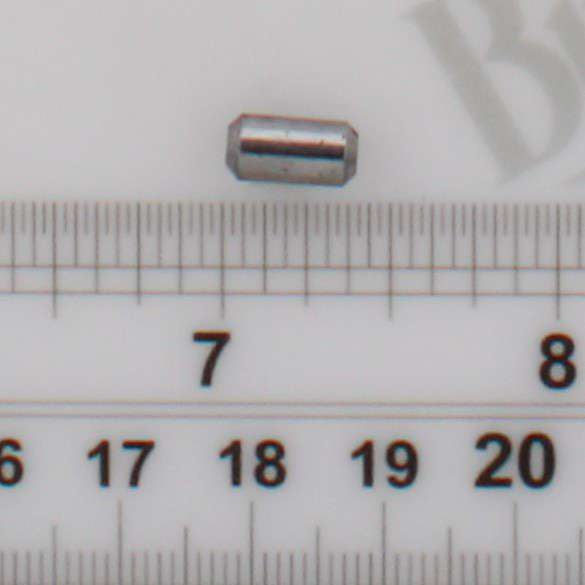 Pid bc 6657423 pt pin pos 1