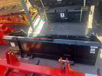 Thumbnail of 110380 B