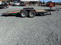 Thumbnail of 079209 R