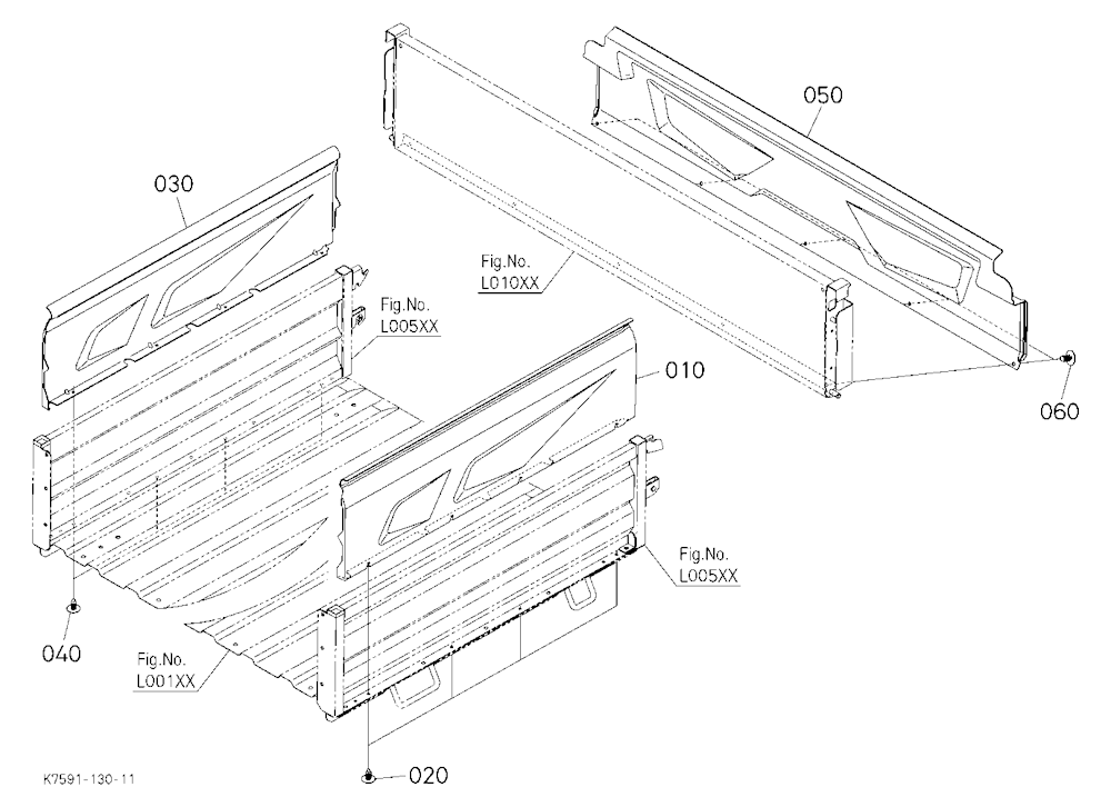 Box Cover