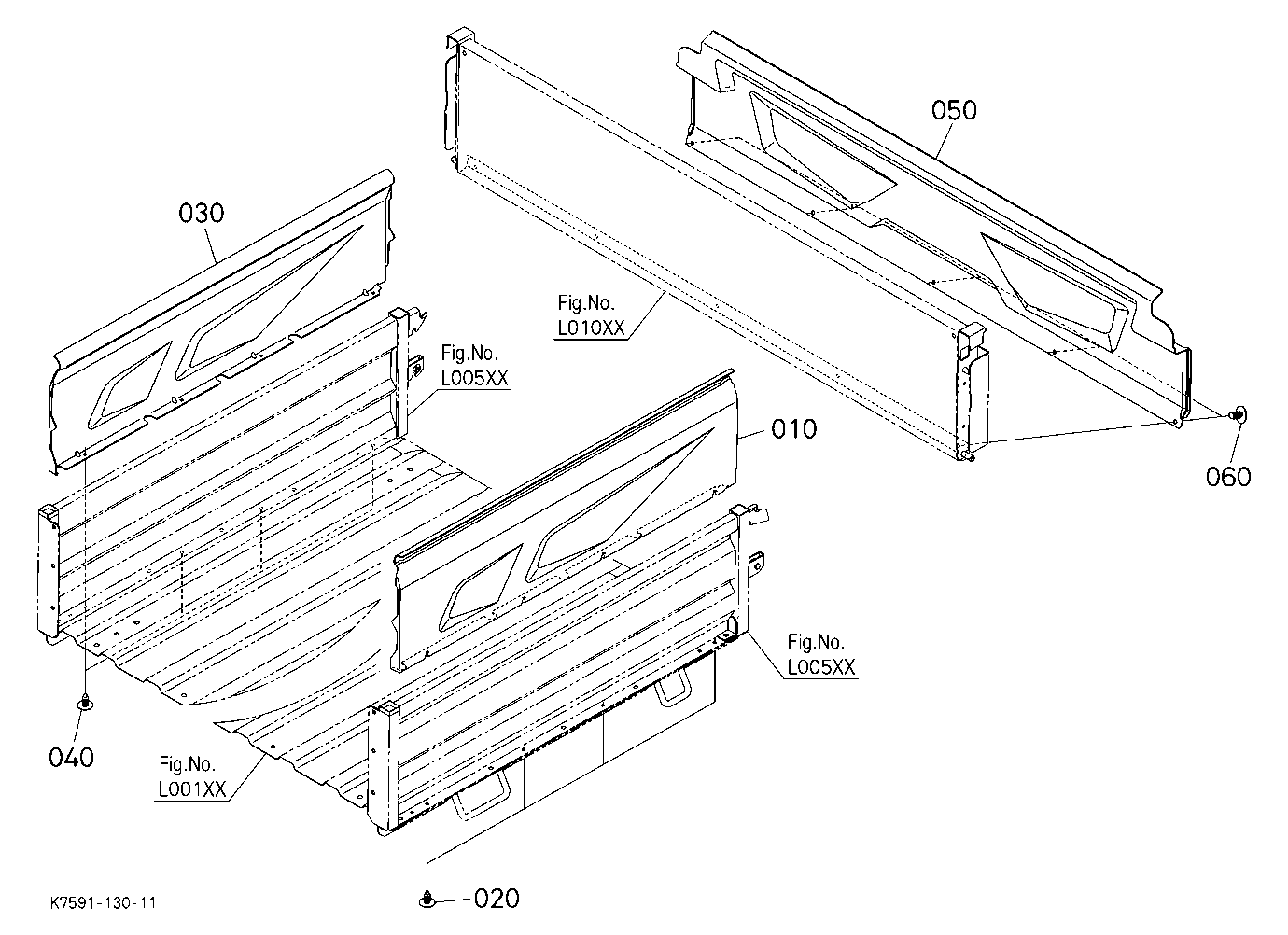 Box Cover