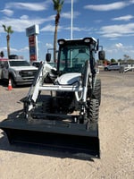 Thumbnail of 087058 F
