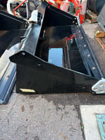 Thumbnail of 123139 R