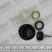 Thumbnail of Pid 6928151 pt switch ig pos 2