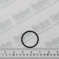 Thumbnail of Pid 810 310 C pt replacement parts pos 6