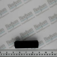 Thumbnail of Pid 7120672 pt tie down pos 1