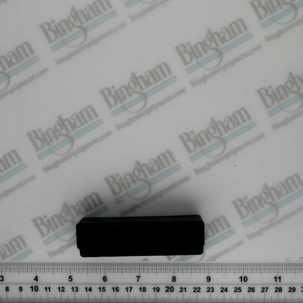 Pid 7120672 pt tie down pos 1