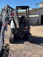 Thumbnail of 115527 F