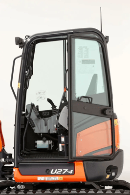 Kubota U27-4 cab.webp