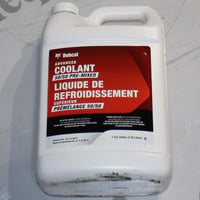 Thumbnail of Pid bc 46908445 pt antifreeze cool pos 1
