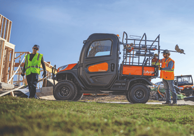 Kubota RTV-X1100C cargo box.png