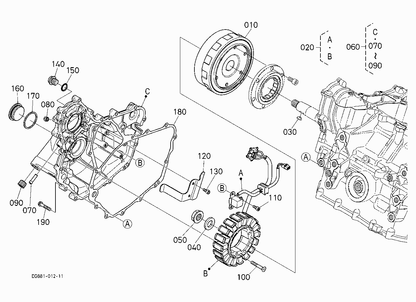 FLYWHEEL