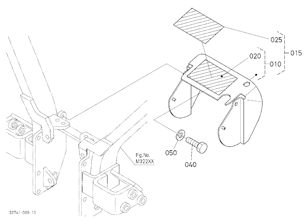 Pto Protector