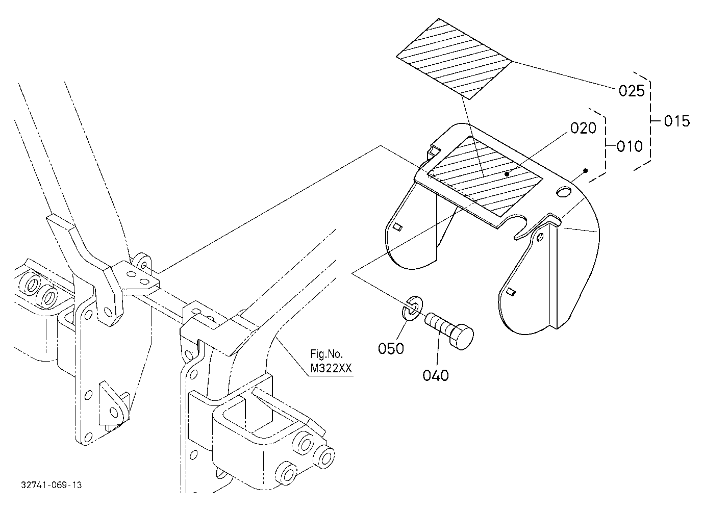 Pto Protector
