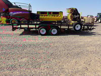 Thumbnail of 105347 L