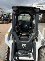 Thumbnail of 079431 F