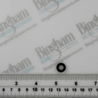 Thumbnail of Pid 6667419 pt washer pos 1