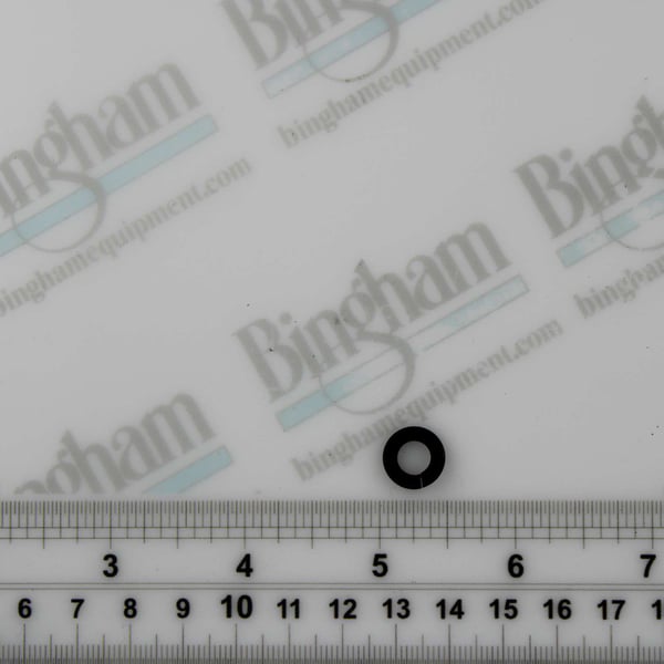 Pid 6667419 pt washer pos 1