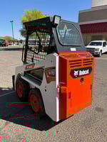 Thumbnail of 120683 L