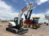 Thumbnail of 123591 R