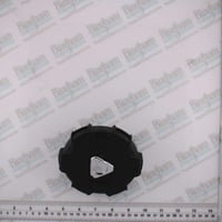 Thumbnail of Pid 85825392 pt cap pos 1