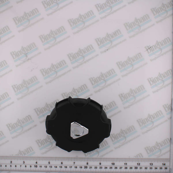 Pid 85825392 pt cap pos 1