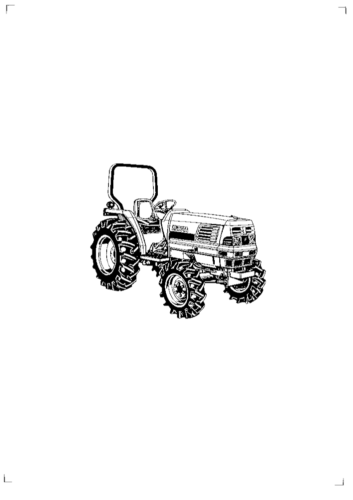 L4200DT-GST