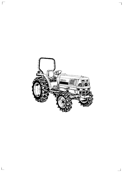 L4200F-GST
