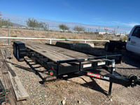 Thumbnail of 086559 B