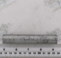 Thumbnail of Pid gp 142 198d pt straight arm opener pivot pipe pos 2