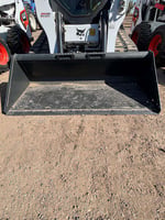 Thumbnail of 114783 F