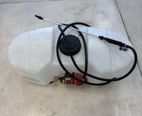 Thumbnail of 105178 B