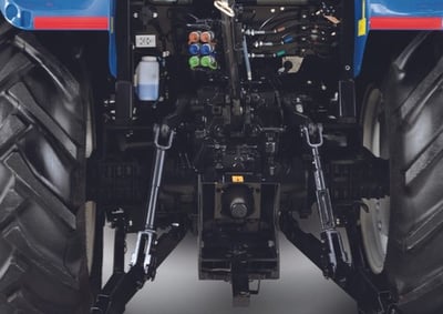 New Holland Workmaster heavy-duty.jpg