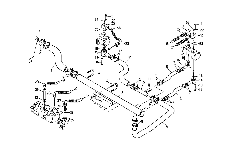 Oil Piping (1)
