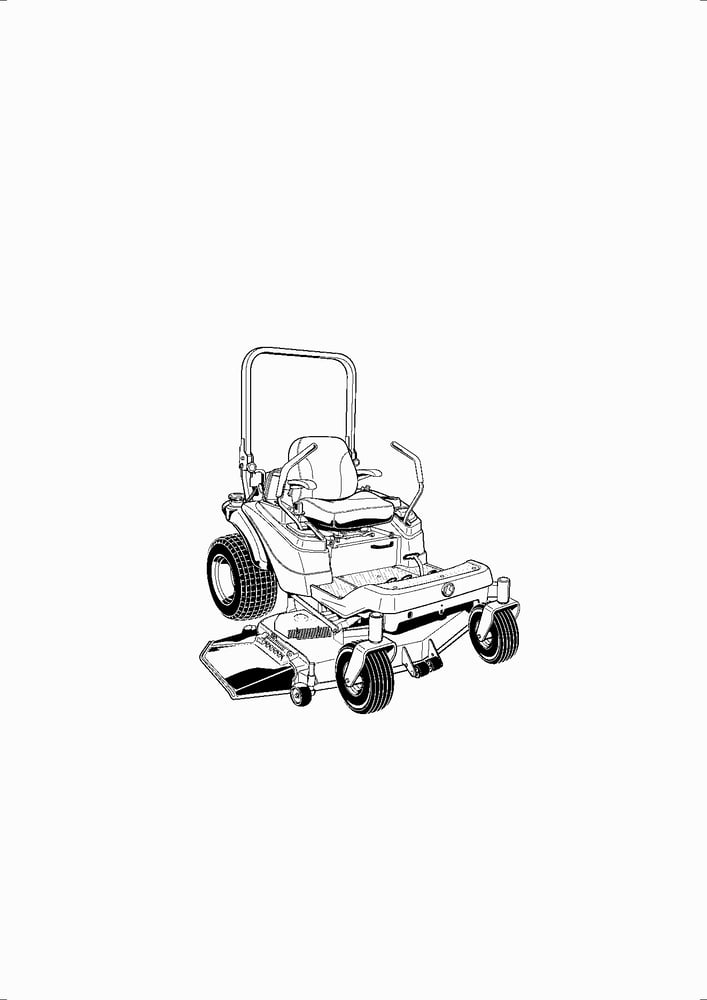 ZG327RPA(S.NO.;>=B0001)