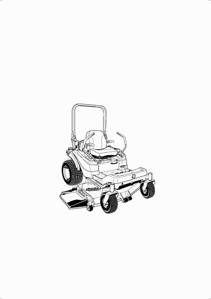 ZG327RPA(S.NO.;>=B0001)